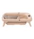 Bañera Maxi-Cosi Indigo Plus — Evolutiva