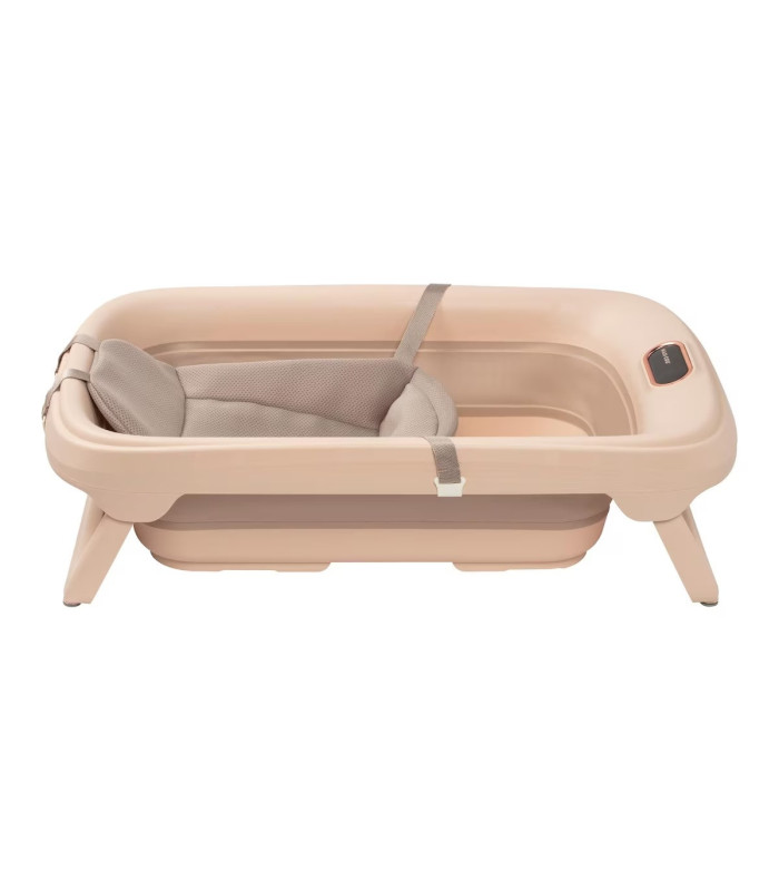 Bañera Maxi-Cosi Indigo Plus — Evolutiva