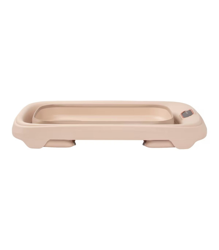 Bañera Maxi-Cosi Indigo Plus — Evolutiva