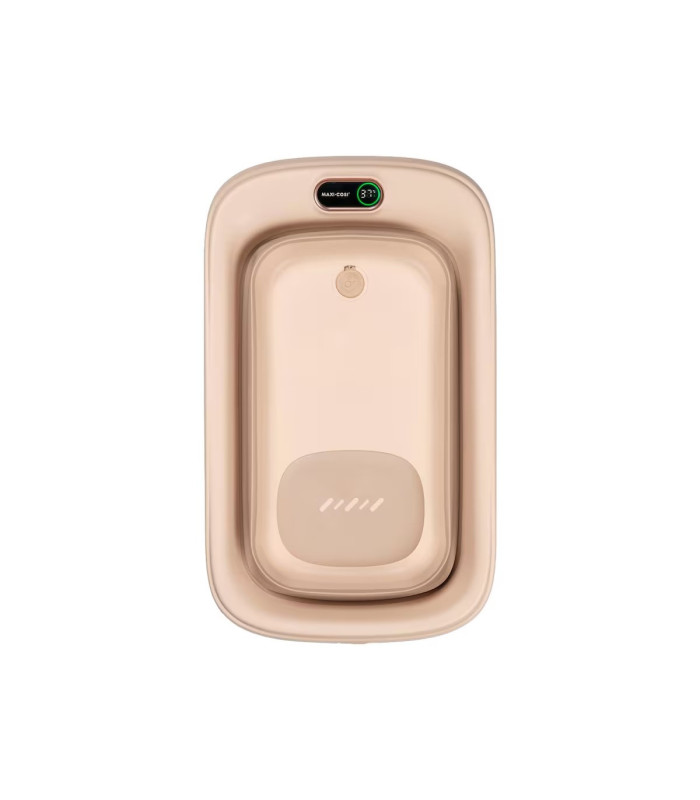 Bañera Maxi-Cosi Indigo Plus — Evolutiva