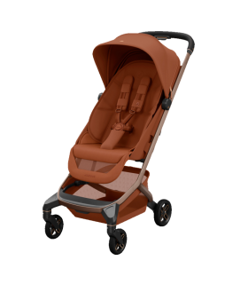 Maxi-Cosi Fame Cabin silla de cabina avión