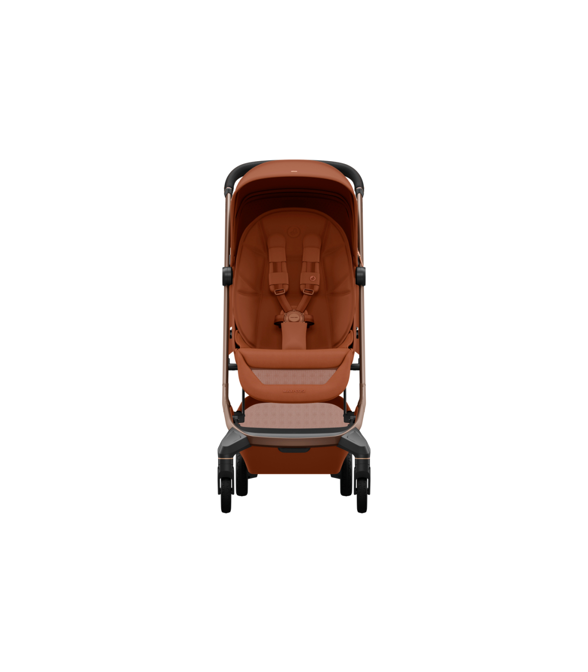 car seat uppababy Knox Convertible Saltwater Fishing Rod and The UPPAbaby 0919 Paddle Board SIZE:XL (61-62)