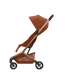 Maxi-Cosi Fame Cabin — Silla cabina avión