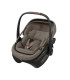 Maxi-Cosi Coral Slide Pro — Portabebés