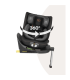 Silla Casualplay Beat i-size Black