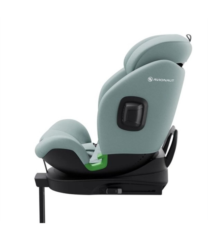 Avionaut Stardust Airflow — Silla i-Size