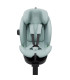 Avionaut Stardust Airflow — Silla i-Size