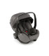 Jané Concord Kombibaby (40-87 cm)