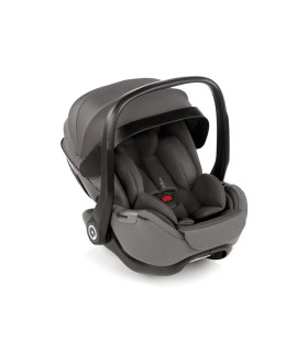 Jané Concord Kombibaby (40-87 cm)