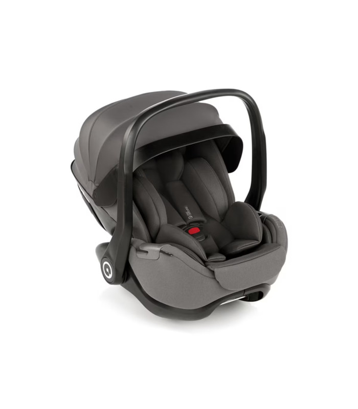 Jané Concord Kombibaby (40-87 cm)