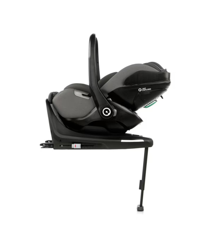 Jané Concord Kombibaby (40-87 cm)