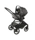 Jané Concord Kombibaby (40-87 cm)