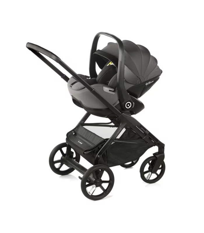 Jané Concord Kombibaby (40-87 cm)