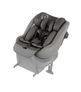 Jané Concord Kombikid (40-105 cm)
