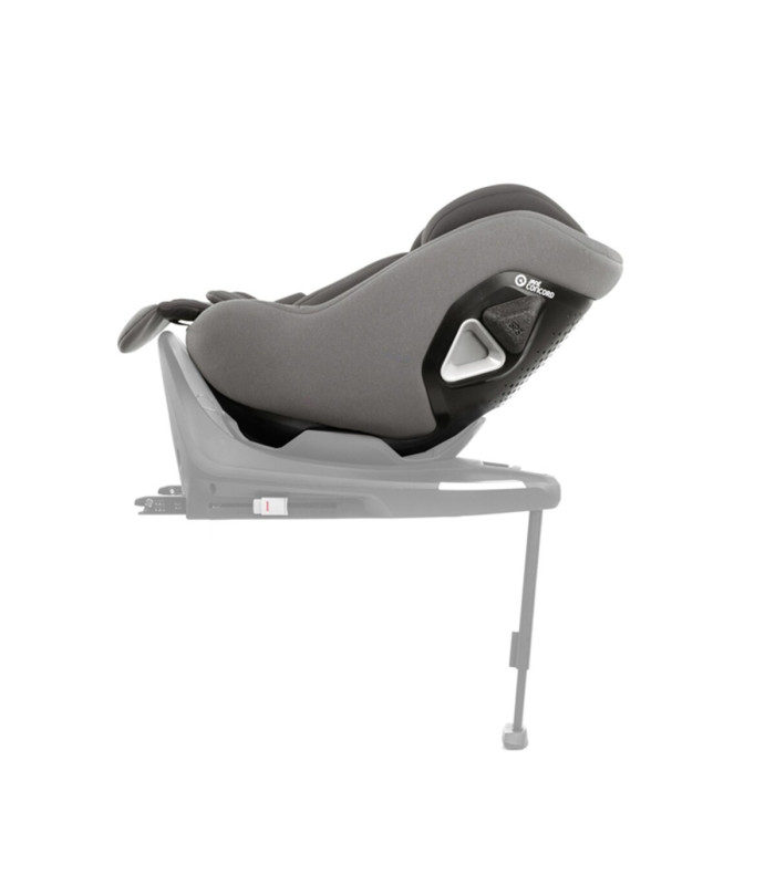 Jané Concord Kombikid (40-105 cm)