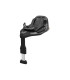 Base ISOFIX Maxi-Cosi FamilyFix Slide Pro
