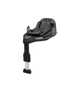 Maxi-Cosi FamilyFix Slide Pro base ISOFIX