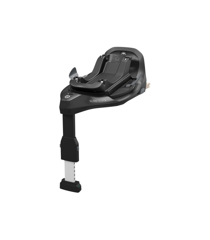 Base ISOFIX Maxi-Cosi FamilyFix Slide Pro