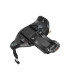 Base ISOFIX Maxi-Cosi FamilyFix Slide Pro