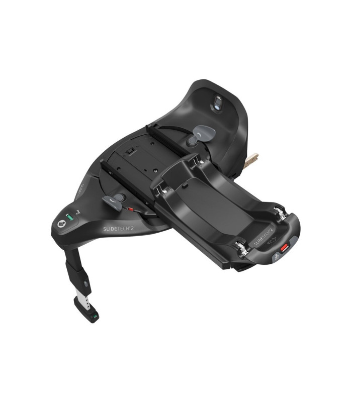 Base ISOFIX Maxi-Cosi FamilyFix Slide Pro