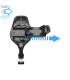 Base ISOFIX Maxi-Cosi FamilyFix Slide Pro