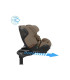 Maxi-Cosi Pearl XL Slide Pro · 0-12 años