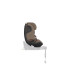Maxi-Cosi Pearl XL Slide Pro · 0-12 años