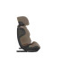 Maxi-Cosi Pearl XL Slide Pro · 0-12 años