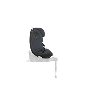 Maxi-Cosi Pearl XL Slide Pro silla hasta 12 años Sistema Slide Pro