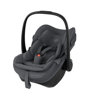 Maxi-Cosi Pebble Slide Pro portabebes sistema Slide Pro