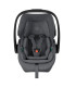 Maxi-Cosi Pebble Slide Pro — Portabebé