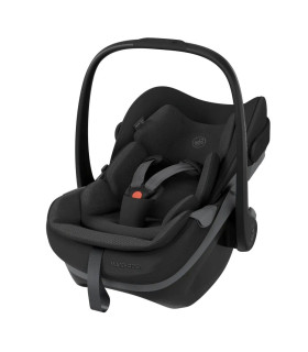 Maxi-Cosi Pebble Slide Pro — Portabebé