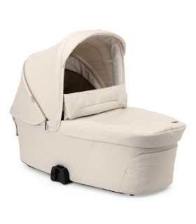 Capazo Flexi Chicco