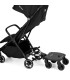 Plataforma Patinete Be Cool 4Ride