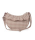Crossbody Góndola Praliné Walking Mum