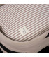 Saco Arrullo Praliné — Walking Mum