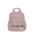 Mochila Praliné — Walking Mum