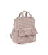 Mochila Praliné — Walking Mum