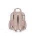Mochila Praliné — Walking Mum
