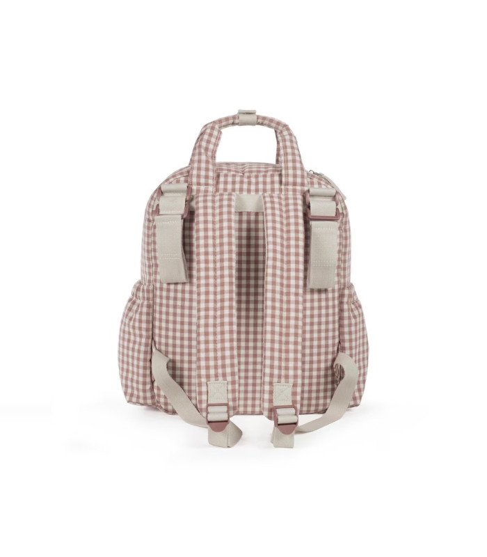 Mochila Praliné — Walking Mum