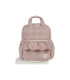 Mochila Praliné — Walking Mum