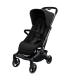 Maxi-Cosi Oxford Cabin — Silla paseo viaje