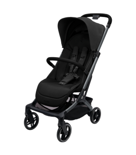 Maxi-Cosi Oxford Cabin silla ultracompacta de viaje