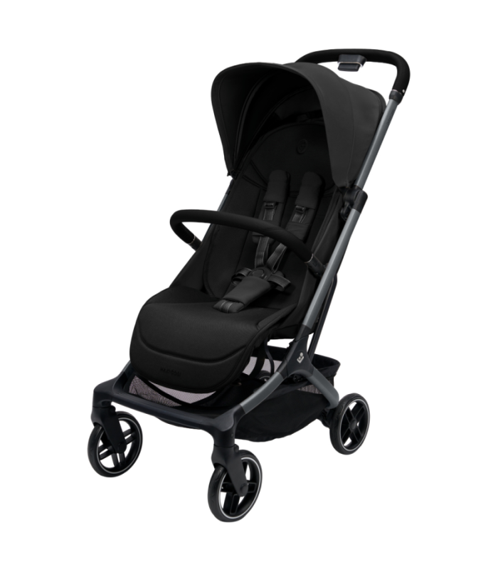 Maxi-Cosi Oxford Cabin — Silla paseo viaje