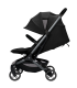 Maxi-Cosi Oxford Cabin — Silla paseo viaje