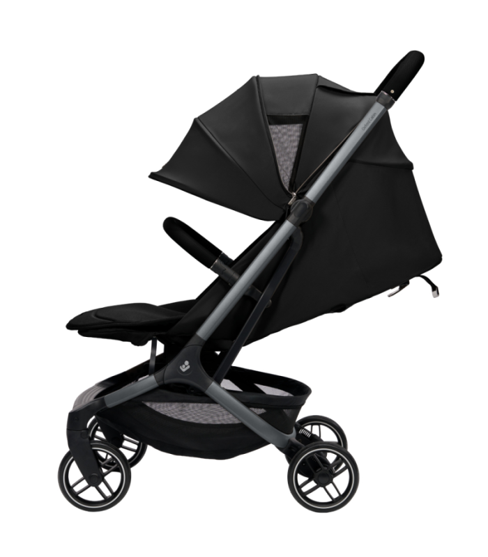 Maxi-Cosi Oxford Cabin — Silla paseo viaje
