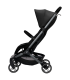 Maxi-Cosi Oxford Cabin — Silla paseo viaje