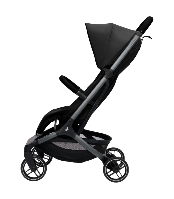 Maxi-Cosi Oxford Cabin — Silla paseo viaje