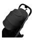 Maxi-Cosi Oxford Cabin — Silla paseo viaje