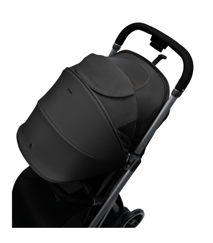 Maxi-Cosi Oxford Cabin — Silla paseo viaje